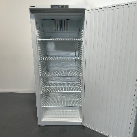 Liebherr medline Pharmaceutical Refrigerator image 2
